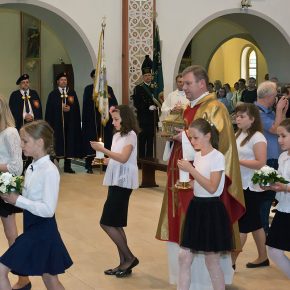 uroczystości jubileuszowe (5)