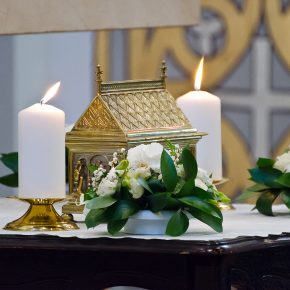 uroczystości jubileuszowe (6)