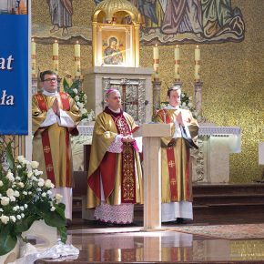 uroczystości jubileuszowe (7)