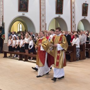 uroczystości jubileuszowe (8)