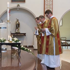 uroczystości jubileuszowe (9)