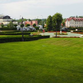 pielgrzymka - czerwiec (1)