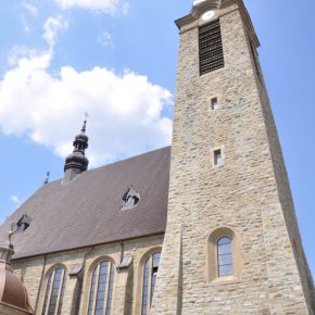 pielgrzymka - czerwiec (16)