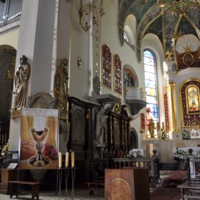 pielgrzymka - czerwiec (18)