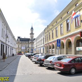 pielgrzymka - czerwiec (19)