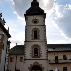 pielgrzymka - czerwiec (21)