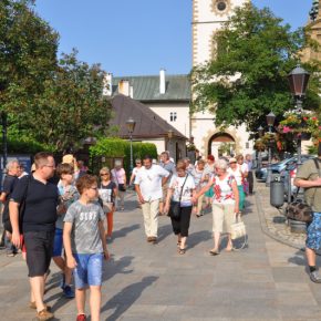 pielgrzymka - czerwiec (22)