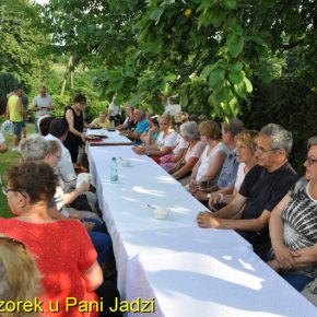 pielgrzymka - czerwiec (23)