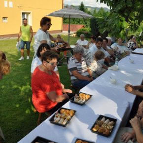 pielgrzymka - czerwiec (24)