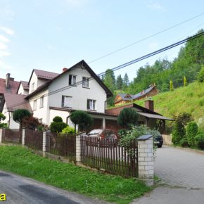 pielgrzymka - czerwiec (25)
