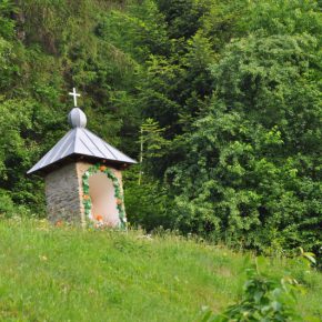 pielgrzymka - czerwiec (26)