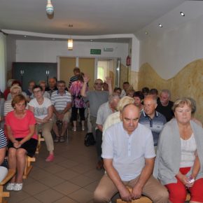 pielgrzymka - czerwiec (29)