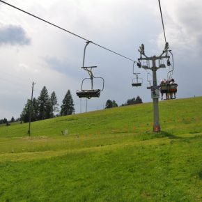pielgrzymka - czerwiec (32)