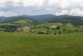 pielgrzymka - czerwiec (34)