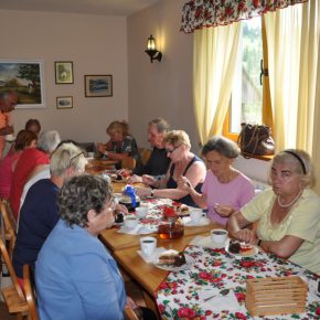 pielgrzymka - czerwiec (36)