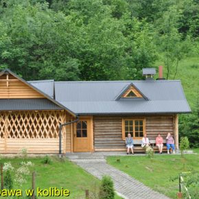 pielgrzymka - czerwiec (38)