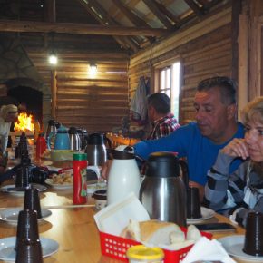 pielgrzymka - czerwiec (40)