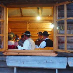 pielgrzymka - czerwiec (42)