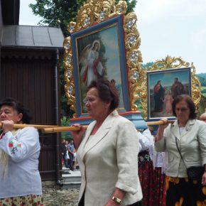 pielgrzymka - czerwiec (44)