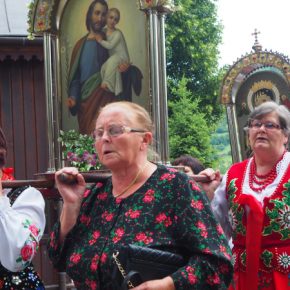 pielgrzymka - czerwiec (45)