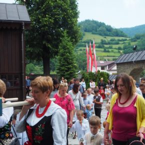pielgrzymka - czerwiec (46)