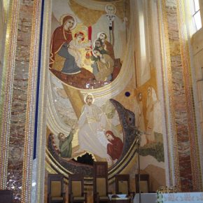 pielgrzymka - czerwiec (52)