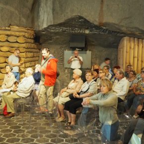 pielgrzymka - czerwiec (13)