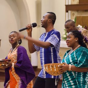 claret gospel (10)