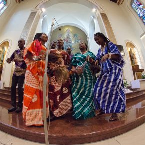 claret gospel (14)