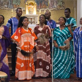 claret gospel (17)
