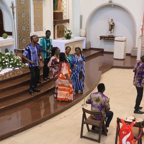 claret gospel (19)