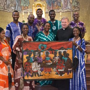 claret gospel (22)