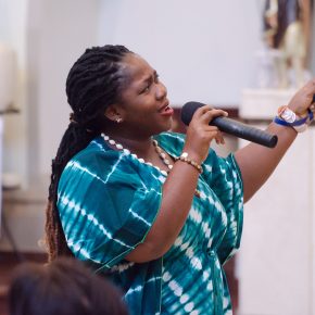 claret gospel (3)