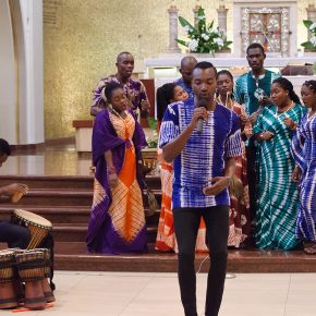 claret gospel (5)