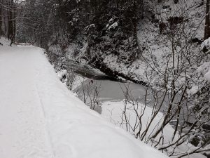 kulig - wisła (13)