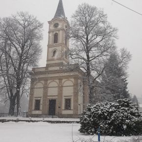 kulig - wisła (24)