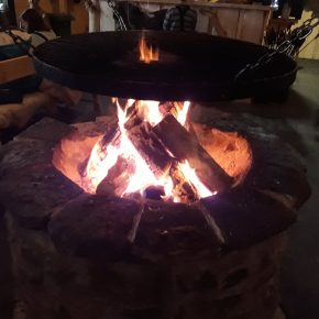 kulig - wisła (9)