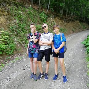 ochotnica - ministranci (13)