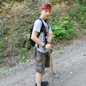 ochotnica - ministranci (14)