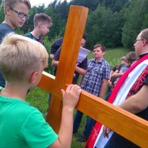 ochotnica - ministranci (22)