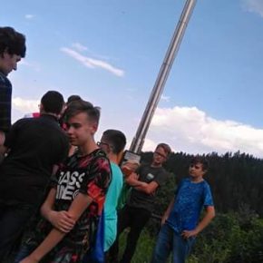 ochotnica - ministranci (23)