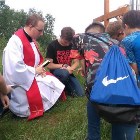 ochotnica - ministranci (24)