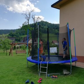 ochotnica - ministranci (4)