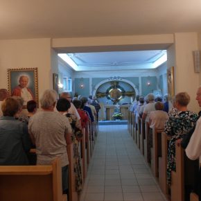 wczasy głuchołazy (1)