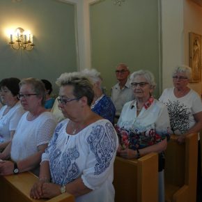 wczasy głuchołazy (10)