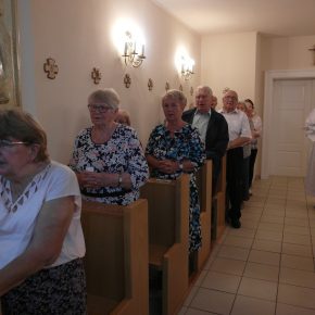 wczasy głuchołazy (11)