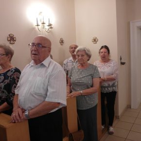 wczasy głuchołazy (12)