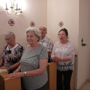 wczasy głuchołazy (13)
