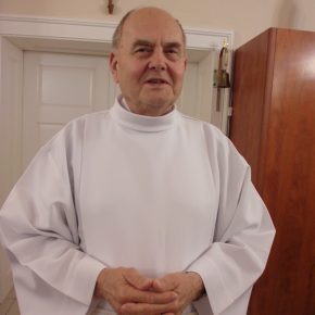 wczasy głuchołazy (14)