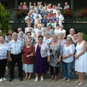 wczasy głuchołazy (15)